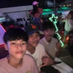 Profile Picture of Rix Tacan Gloria (@rixtacan) on Facebook