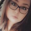 Profile Picture of Macy Moore (@@macymerr023) on Tiktok