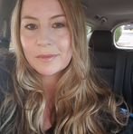 Profile Picture of Nicole Salter (@nicole.salter3) on Facebook