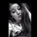 Profile Picture of Brandy Capps (@brandy.capps.10) on Facebook