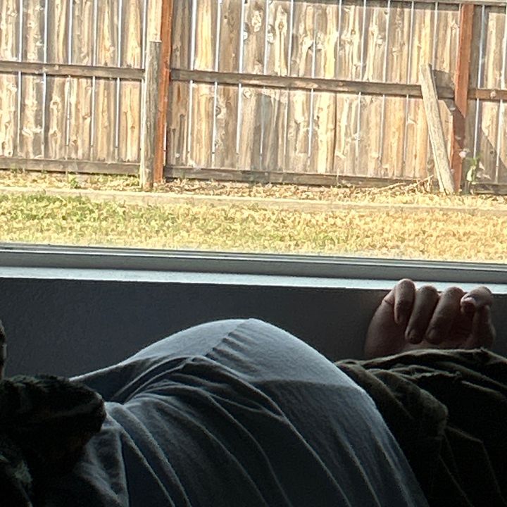 Profile Picture of takey_oo (@takey_oo) on Tiktok