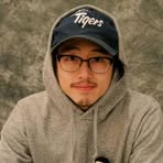 Profile Picture of Bello Liu (@Bello-Liu) on Facebook