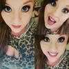 Profile Picture of daniela moore (@@danielacash1) on Tiktok