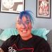 Profile Picture of Cleatus Conrad Clifton II (@cleatusconrad.cliftonii) on Facebook