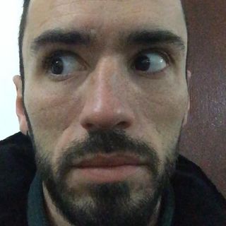 David Pereyra - Facebook Profile Picture of David Pereyra (@david.pereyra.351) on Facebook