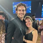 Profile Picture of Tyler Corbett (@tylercorbett5) on Instagram