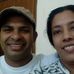 Profile Picture of Suma Joseph (@suma.joseph.1420) on Facebook