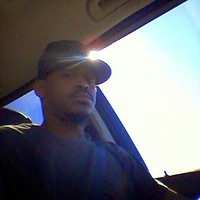 Profile Picture of Andre Upshaw (@andre-upshaw-2) on Quora