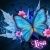 Profile Picture of Lisa Belcher (@lisabelcher5) on Pinterest