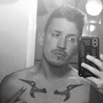 Profile Picture of 🦖Tom Woods🦕 (@tom_woodz) on Instagram