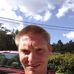 Profile Picture of Matthew Swafford (@matthew.swafford.547) on Facebook