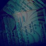 Profile Picture of Helmuth Lehener escoto (@daniel.escoto.790) on Instagram