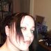 Profile Picture of Melissa Pledger (@melissa.pledger.37) on Facebook
