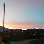 Profile Picture of Reyna Lucero (@reyna.l.lovessoftball) on Instagram