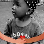 Profile Picture of Eugène Kausha Panya (@eugene.kausha.panya) on Facebook