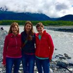 Bonnie Stauff - Instagram Profile Picture of Bonnie Stauff (@stauffbonnie) on Instagram