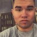 Profile Picture of Matthew Matanovic (@matthew.matanovic.5) on Facebook