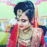 Profile Picture of Aisha Kumari (@aisha.kumari123) on Instagram