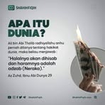 Profile Picture of Ar Rayyan Albaren (@ar.rayyan.albaren) on Facebook