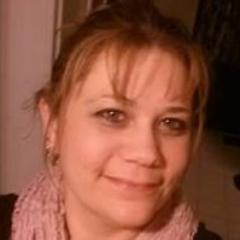 Profile Picture of Lynda Marshall (@laamjeg) on Twitter