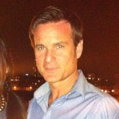 Profile Picture of Mike Pyne (@PyneMike) on Twitter