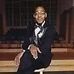 Profile Picture of Carl Boyd (@carl.boyd.35110) on Facebook