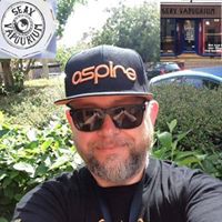 Profile Picture of Mark Hawes (@mark-hawes-16) on Quora