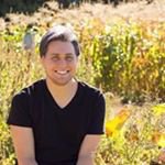 Profile Picture of Brad Darling Photography (@sthifudin67) on Instagram
