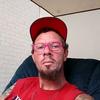 Profile Picture of Scott Schaeffer (@scottschaeffer3) on Tiktok