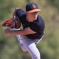 Profile Picture of Parker Scott (@parker-scott-17) on Quora