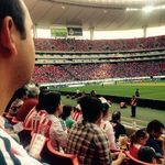 Profile Picture of Jose Plascencia Valencia (@joseplascenciavalencia) on Instagram