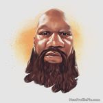 Profile Picture of Sean Dixson (@seangotti_dashowoff) on Instagram