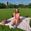 Profile Picture of Natalia (@@nataliarobertss) on Tiktok
