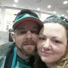 Profile Picture of Pete Bowers (@@pistolpete91199) on Tiktok