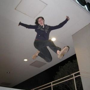 Jordan  Catalano - Myspace Profile Picture of Jordan  Catalano (@ilovecakeandthrowupandyou) on Myspace