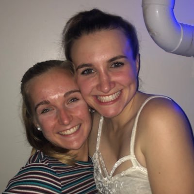 Profile Picture of Taylor Benoit (@tayybenoit) on Twitter