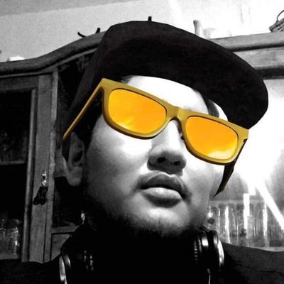 Abraham Salinas - Twitter Profile Picture of Abraham Salinas (@Abraham79610505) on Twitter