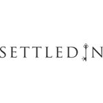 Profile Picture of Tanya Grovum (@settledin.ca) on Instagram