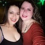 Profile Picture of Wendy Pinto (@wendy.pinto.739) on Instagram