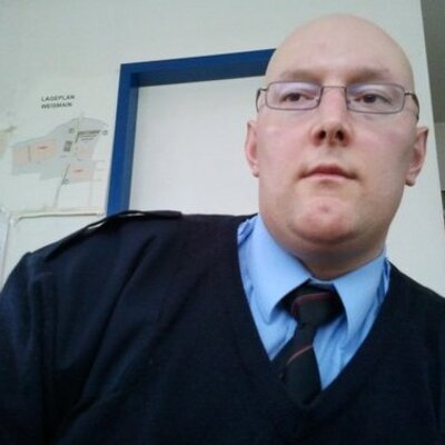 Profile Picture of Mark Milton (@markmilton79) on Twitter