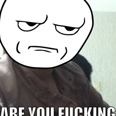 Profile Picture of Juan Carlos Catala (@catala_carlos) on Twitter