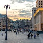 Profile Picture of kaley knight (@knight4356zm) on Instagram