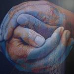 Profile Picture of Lorena Diaz (@lorendudu) on Instagram