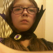 Profile Picture of Layna Leimer (@laynaleimer3595) on Youtube