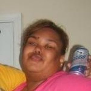 Profile Picture of Jordan Burg (@j_burg_got_skillz) on Myspace