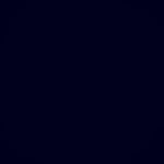 Profile Picture of tryfonas.g_ (@tryfonas.g_) on Instagram