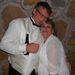 Profile Picture of Debra Schultz (@schultztravel) on Pinterest