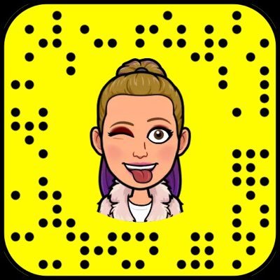 Profile Picture of Adeline Solomon (@AdelineSolomo16) on Twitter