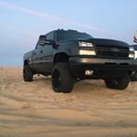 Profile Picture of Steve Alcala (@steve.alcala) on Instagram
