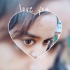 Profile Picture of Farhana Sk (@@robinask2) on Tiktok